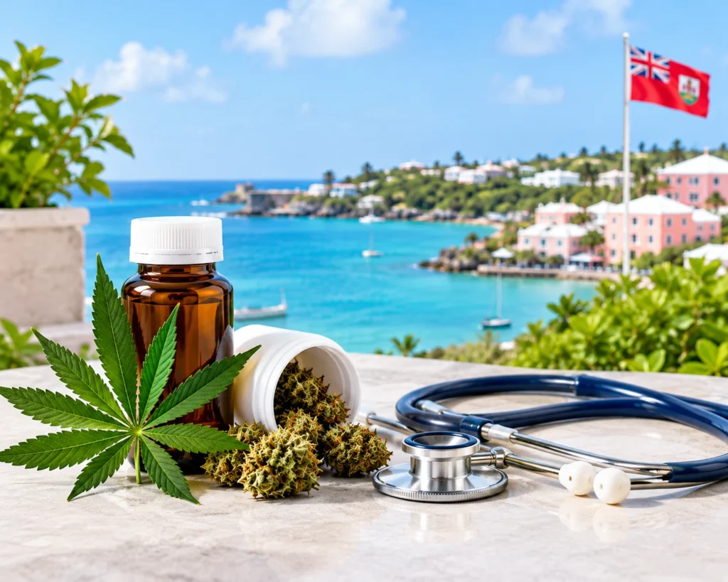 medical cannabis