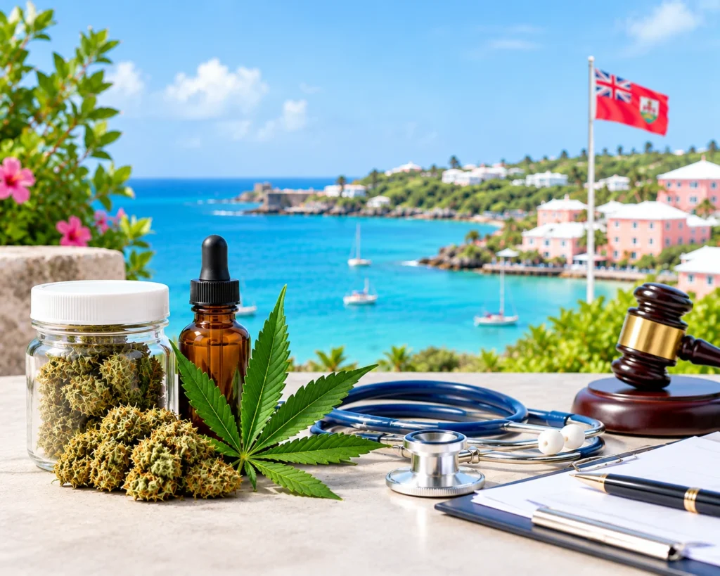 Medical Cannabis