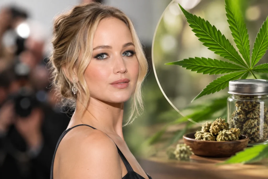 cannabis culture